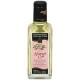 International Sweet Almond Oil (6x6/8.45 Oz)