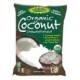 Let&#039;s Do...Organics Shredded Coconut ( 12x8 Oz)