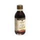 Spectrum Naturals Unrefined Toasted Sesame Oil ( 6x8 Oz)