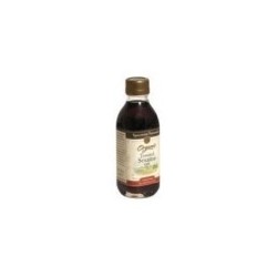 Spectrum Naturals Unrefined Toasted Sesame Oil ( 6x8 Oz)