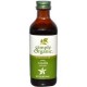 Simply Organic Vanilla Flavoring, 4 oz (6x4 OZ)