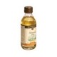 Spectrum Naturals Sweet Refined Almond Oil ( 6x8 Oz)