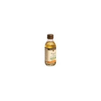 Spectrum Naturals Sweet Refined Almond Oil ( 6x8 Oz)