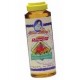 Aunt Patty&#039;s Organic Agave Syrup (6x6/12.5 Oz)