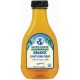 Organic Light Corn Syrup Sweetener (6x6/11.2 Oz)