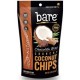 Bare Fruit Coconut Chips - Chocolate Bliss (12x40 GRM)