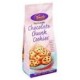 Pamela&#039;s Products Choc Chunk Cookie Mix Gluten Free ( 6x13.6 Oz)