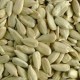 Seeds Hulled Sunflower Seed (1x50LB )