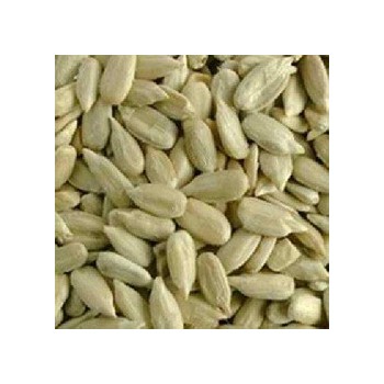 Seeds Hulled Sunflower Seed (1x50LB )