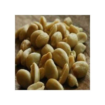 Nuts Roast Butterstock Peanut Usa (1x30LB )