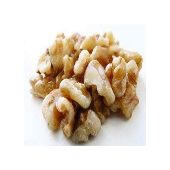 Nuts Walnuts Medium Pieces (1x30LB )