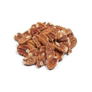 Nuts Mammoth Pcn Hlv Usa (1x30LB )