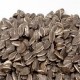 Seeds In Shell Sunflowers (1x25LB )