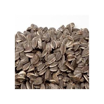 Seeds In Shell Sunflowers (1x25LB )