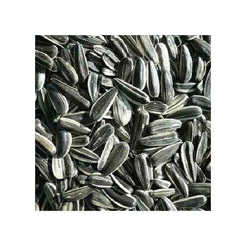 Seeds Sunflower Seeds R/S (1x25LB )