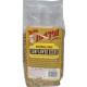 Bob&#039;s Red Mill Raw Sunflower Seeds (1x25LB )