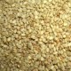 Seeds Hulled Snflower Seed (1x25LB )