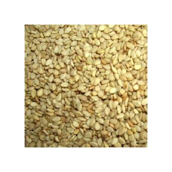 Seeds Hulled Snflower Seed (1x25LB )