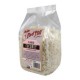 Bob&#039;s Red Mill Coconut Flakes Unsweetened (1x25LB )