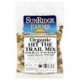 Sunridge Farms Hit the Trail Mix (1x25lb)