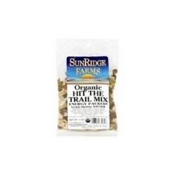 Sunridge Farms Hit the Trail Mix (1x25lb)