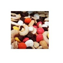 New England Naturals Magical Mystery Mix (1x25Lb)