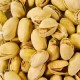 Nuts Roasted &amp; Sltd Pistachio (1x25LB )