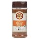 Aunt Patty&#039;s Organic Coconut Sugar (6x6/10 Oz)