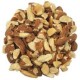 Nuts Almond Butter Stock Nat Diced (1x25LB )