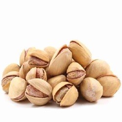 Nuts Rst/Slt Pstchios (1x25LB )