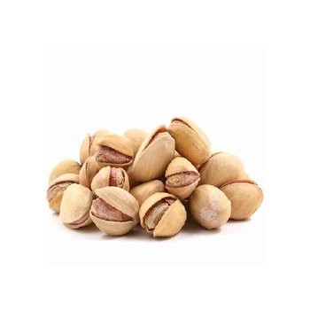 Nuts Rst/Slt Pstchios (1x25LB )