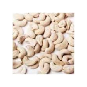 Nuts Cshw Whole Lg Fncy R/S (1x25LB )