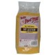 Bob&#039;s Red Mill Soy Lecthn Granules (4x16OZ )