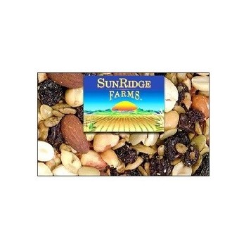 Sunridge Farms Hit Trail Mix (1x20LB )