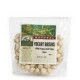 Woodstock Yogurt Raisins (1x15lb)