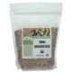 Woodstock Tamari Sunflower Seed (1x15lb)