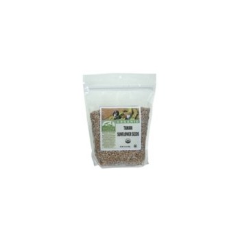 Woodstock Tamari Sunflower Seed (1x15lb)