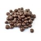 Woodstock Dark Choc Raisins (1x15Lb)