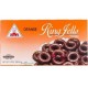 Joyva Orange Jelly Rings (24x9Oz)