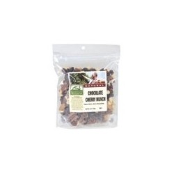 Woodstock Cherry Chocolate Munch (1x15lb)