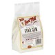 Bob&#039;s Red Mill Guar Gum (8x8OZ )