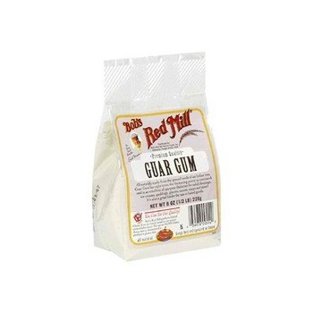 Bob's Red Mill Guar Gum (8x8OZ )