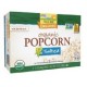 Field Day Salted Mw Popcorn (12x3Pack )