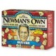 Newman&#039;s Own Oldstyle Picture Show Butter Popcorn (12x3PK )