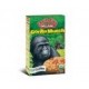 Envirokidz Gorilla Munch Gluten Free (12x10 Oz)