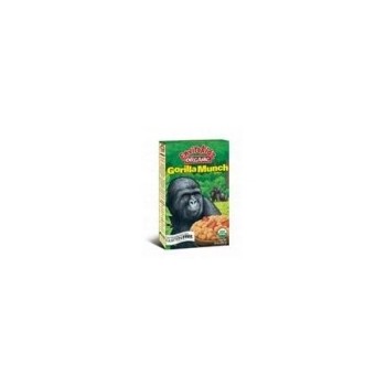 Envirokidz Gorilla Munch Gluten Free (12x10 Oz)