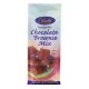 Pamela&#039;s Products Brownie Mix (12x100 GR)