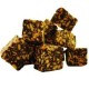 Marin Foods Carob Energee Nugt (1x10LB )