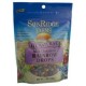 Sunridge Farms Rainbow Drops, Milk Chocolate candies (10 LB)