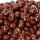 Sunridge Farms Chocolate CranBerry (1x10LB )